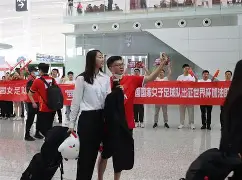 开云平台-美国女足比赛结果