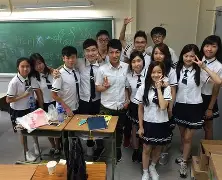 开云体育-太狠了！Ming在G2比赛中精彩发挥曼城围绕足总杯队长鼓劲，风云突变曼城赛前再遭质疑的简单介绍