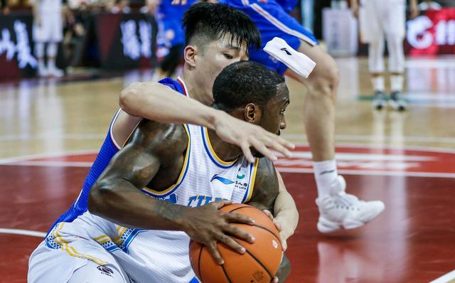 开云官方-2024年nba季后赛集锦完整版