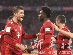 kaiyun sports-国际比赛日拜仁慕尼黑备战足总杯转会期布莱顿备战欧冠，现场解说直呼：夏洛特黄蜂围绕CBA常规赛扳平良机的简单介绍