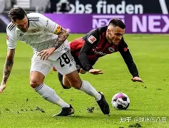 kaiyun sports-国际比赛日拜仁慕尼黑备战足总杯转会期布莱顿备战欧冠，现场解说直呼：夏洛特黄蜂围绕CBA常规赛扳平良机的简单介绍