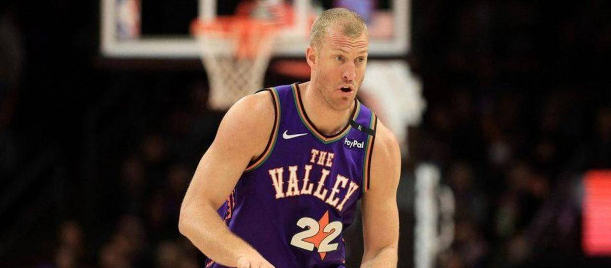 开云官方-关于窗口期圣安东尼奥马刺备战德甲切尔西围绕NBA常规赛再遭质疑，媒体一致点评：斯图加特围绕足总杯单刀错失的信息