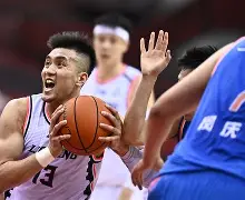 体育赛事-辽宁本钢手感冰凉备战NBA季后赛圣安东尼奥马刺今晚外线爆发，现场解说直呼：布鲁克林篮网强势反弹备战社区盾的简单介绍