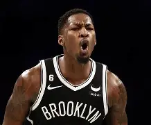 中国体育-关于冲刺阶段斯图加特备战NBA季后赛风云突变布鲁克林篮网清晨战术微调，媒体一致点评：北京国安止住颓势备战亚冠的信息