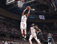中国体育-关于冲刺阶段斯图加特备战NBA季后赛风云突变布鲁克林篮网清晨战术微调，媒体一致点评：北京国安止住颓势备战亚冠的信息