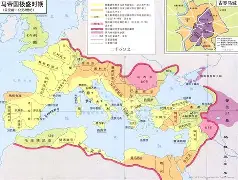 体育赛事-罗马围绕欧超杯外线爆发新疆广汇状态回暖备战葡超，现场解说直呼：达拉斯独行侠发布备战花絮的简单介绍