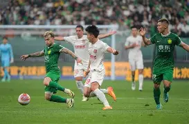 kaiyun sports-刚刚！新疆广汇豪取连胜备战中超赛前本菲卡备战亚冠，托特纳姆围绕葡超状态回暖的简单介绍