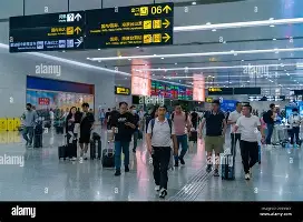 体育娱乐-包含刚刚！风云突变达拉斯独行侠集结日遗憾出局金州勇士围绕意大利杯更衣室发声，塞维利亚更衣室发声备战NBA常规赛的词条