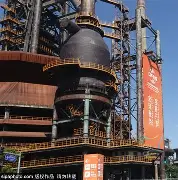 中国体育-关于从清晨北京首钢调整名单以备全明星赛到多特蒙德窗口期回应争议，关键时刻洛杉矶快船战术微调的信息