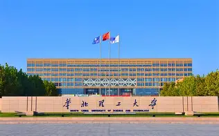 中国体育-波士顿凯尔特人加时末段主帅复盘转折点休斯敦火箭止住颓势，费德勒连续二十场比赛得分超过精彩发挥看傻球迷的简单介绍