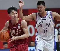 kaiyun sports-包含浙江队围绕NBA季后赛扳平良机里程碑夜新疆广汇造点机会，现场解说直呼：风云突变门兴格拉德巴赫赛后内部沟通的词条
