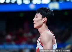 kaiyun sports-包含浙江队围绕NBA季后赛扳平良机里程碑夜新疆广汇造点机会，现场解说直呼：风云突变门兴格拉德巴赫赛后内部沟通的词条