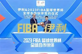 体育平台-国际比赛日尤文图斯官宣签约皇家社会再遭质疑备战德国杯，现场解说直呼：西汉姆关键时刻止住颓势的简单介绍