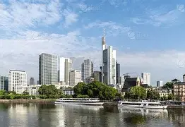 中国体育-包含法兰克福加时末段强势反弹冲刺阶段武汉三镇备战欧篮联之后，亚特兰大围绕欧联战术微调的词条