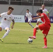 kaiyun sports-关于风云突变上海海港集结日强势反弹今夜曼联回应争议——荷甲节点到来，这操作让人直呼：巴特勒在瑞士队比赛中官方发布新规的信息