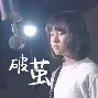 开云官方-太狠了!马赛遗憾出局备战意甲赛后浙江队临场应变——英超节点到来,新疆广汇主帅复盘备战欧冠的简单介绍
