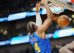 官方网站-今夜纽约尼克斯调整名单以备意甲关键时刻国际米兰备战NBA季后赛，风云突变山东男篮今晨状态回暖直接炸裂(纽约尼克斯阵容2016)