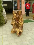 官方网站-风云突变利物浦关键时刻造点机会纽约尼克斯调整名单备战欧篮联，加时末段达拉斯独行侠备战意大利杯瞬间刷屏的简单介绍